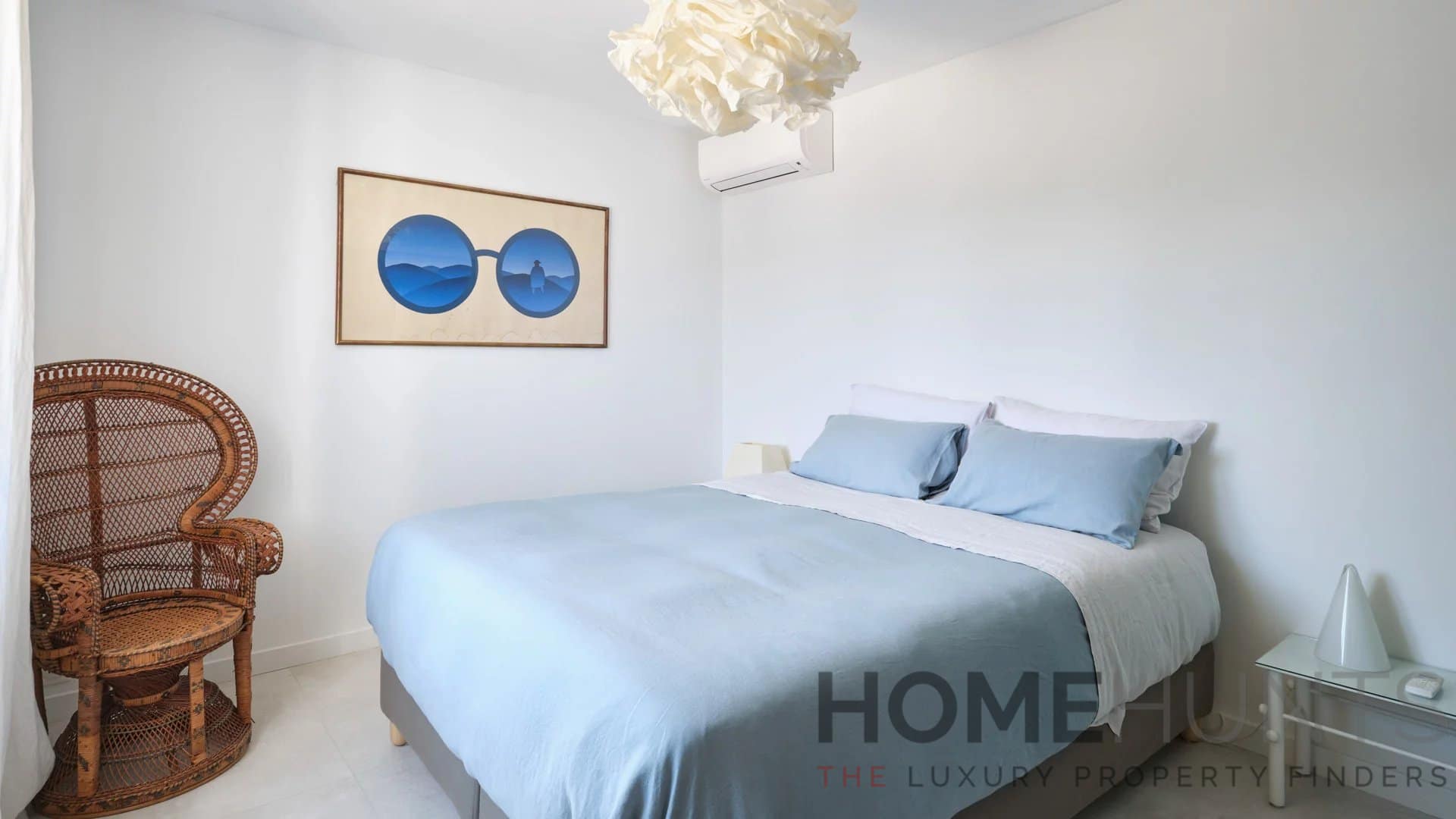 property_HH-16115366-16