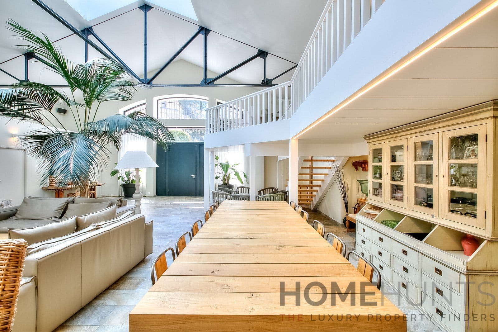 property_HH-13553115-6