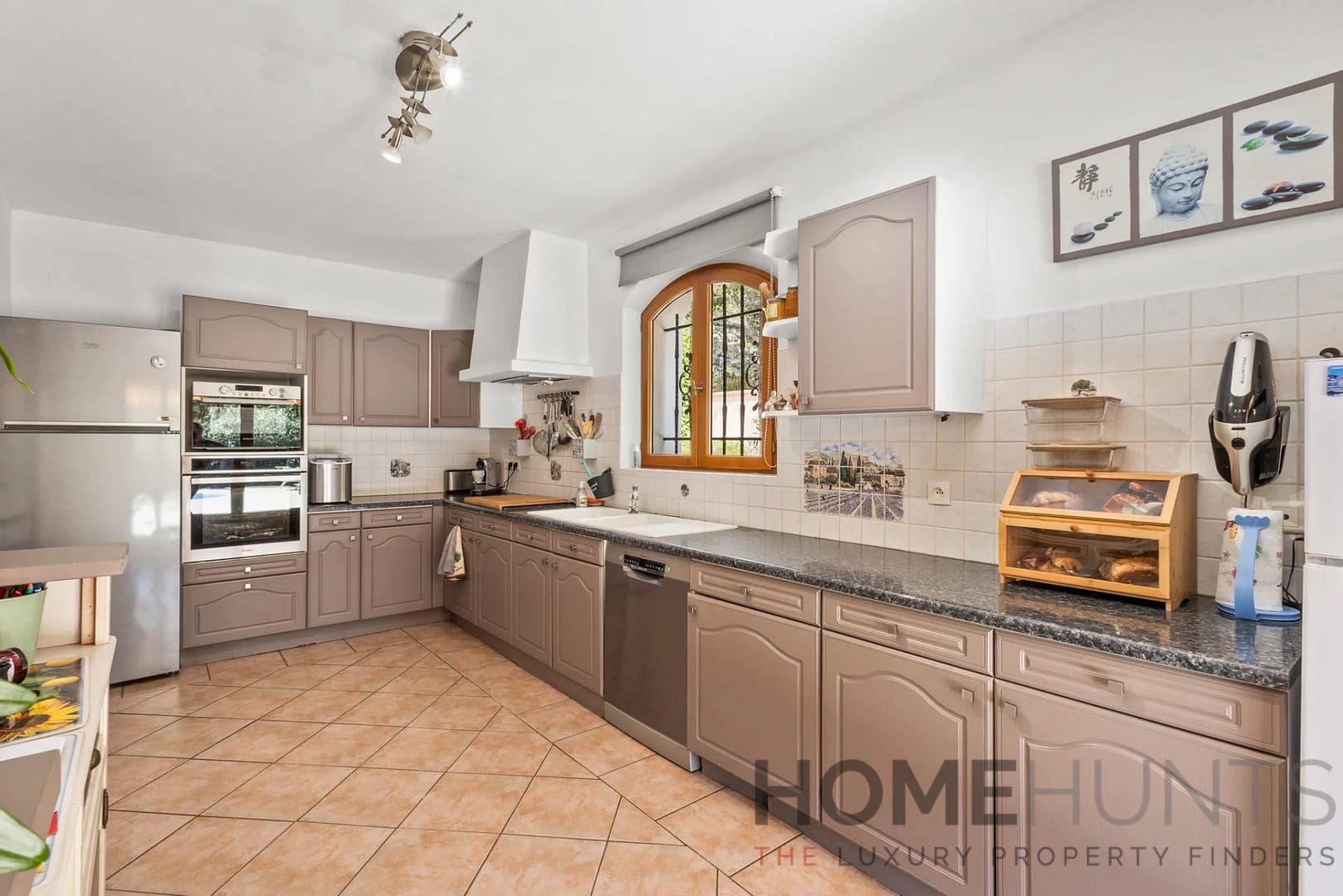 property_HH-16124128-8