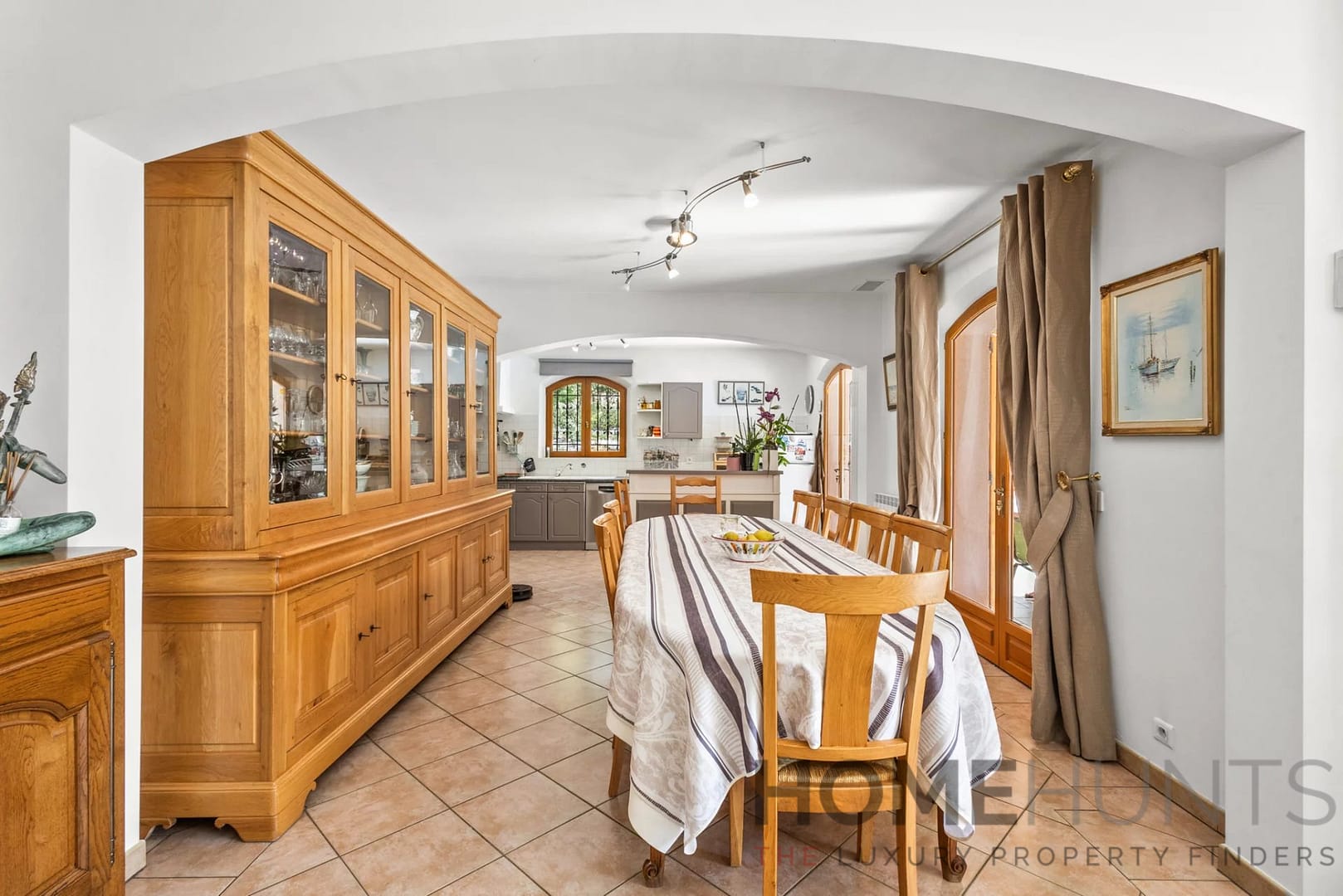 property_HH-16124128-9