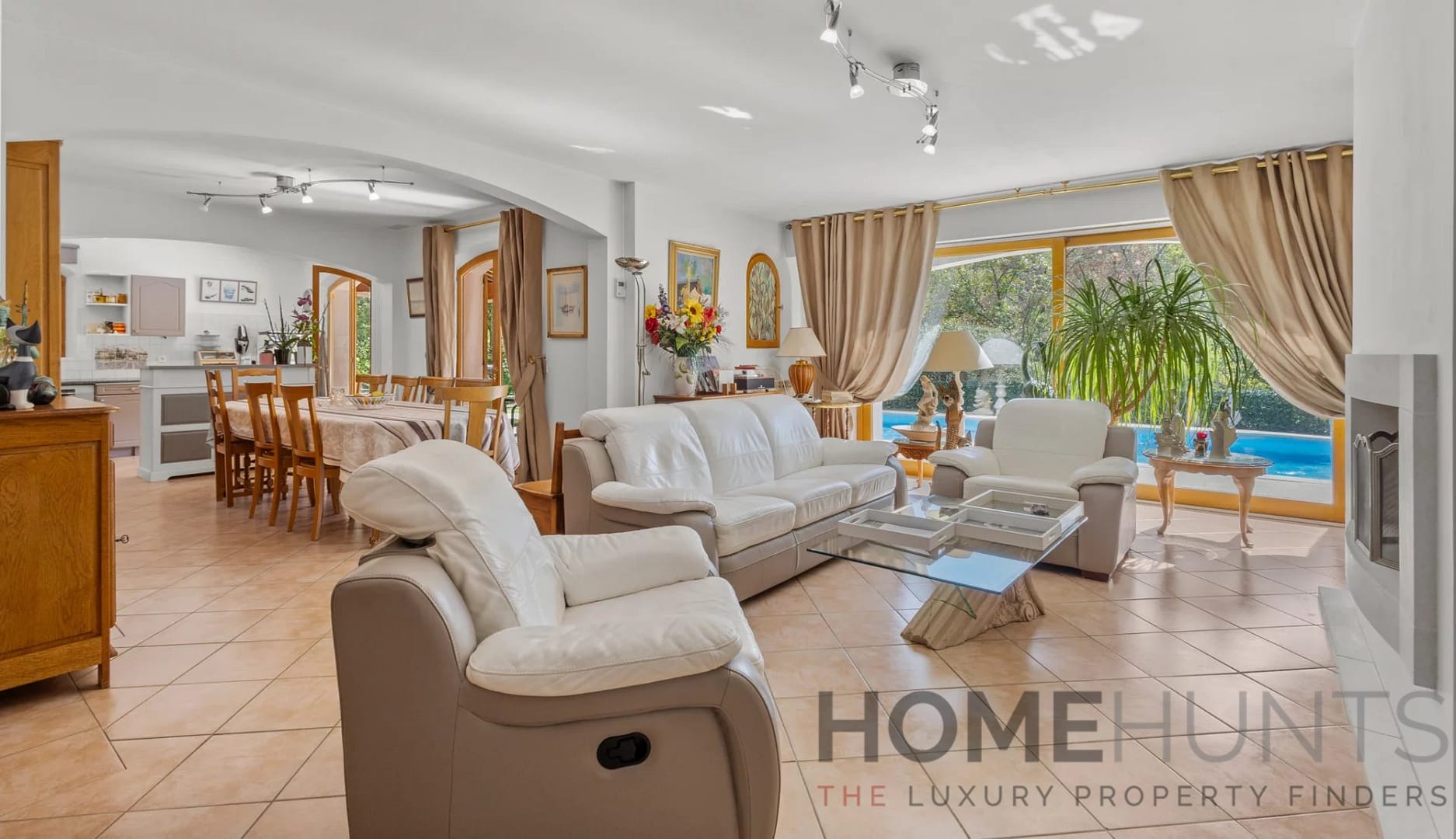 property_HH-16124128-7