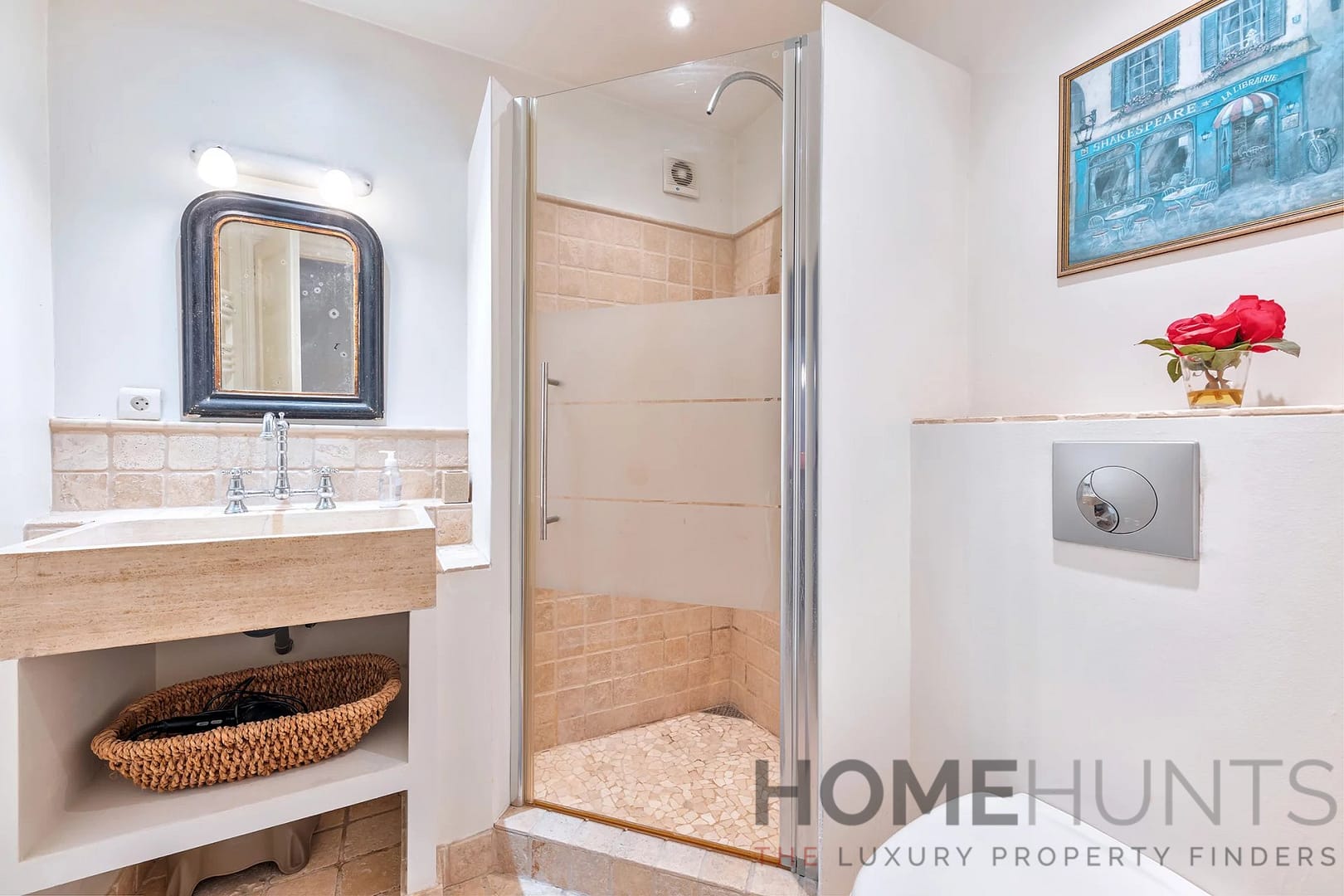 property_HH-16075619-10