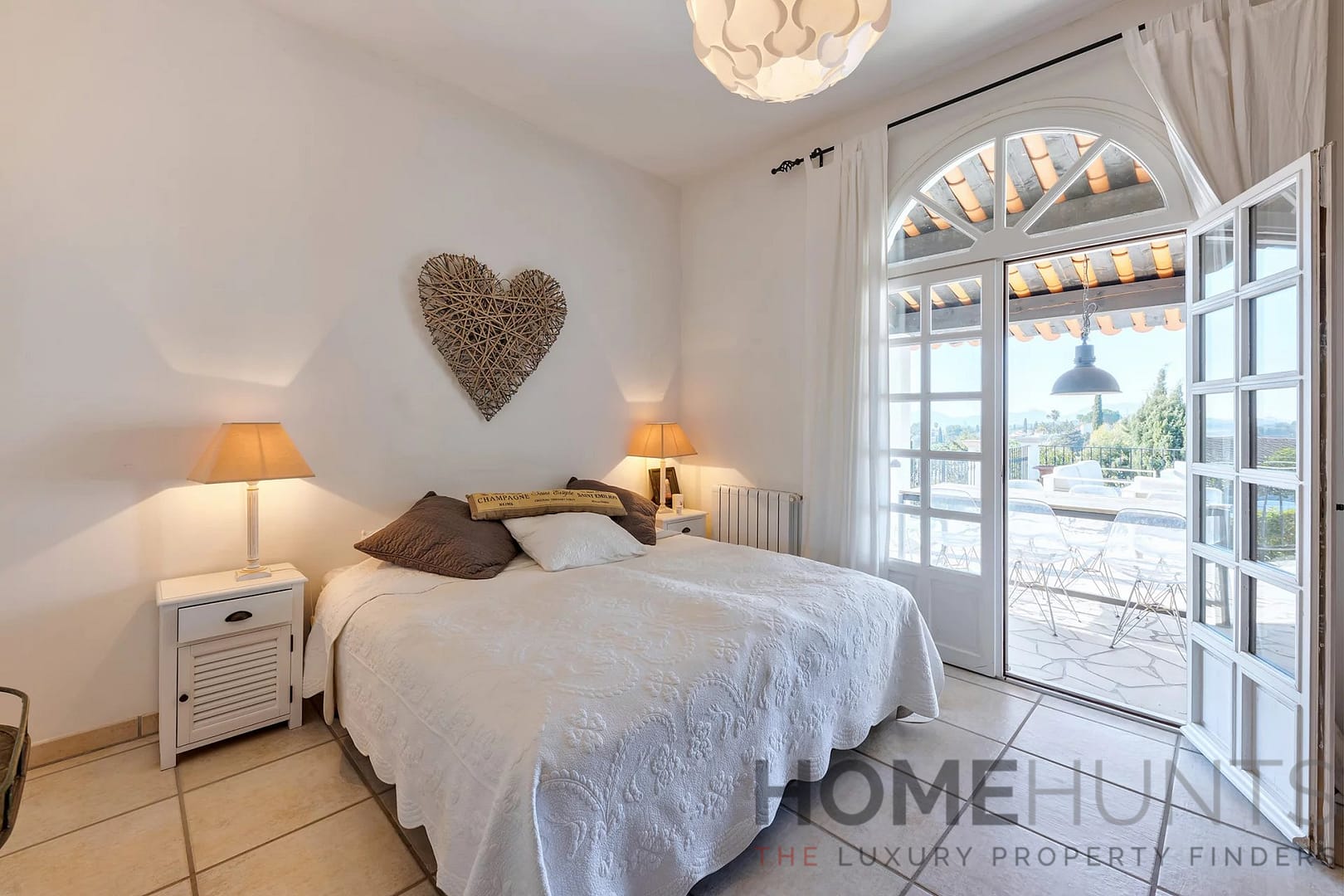 property_HH-16075619-9