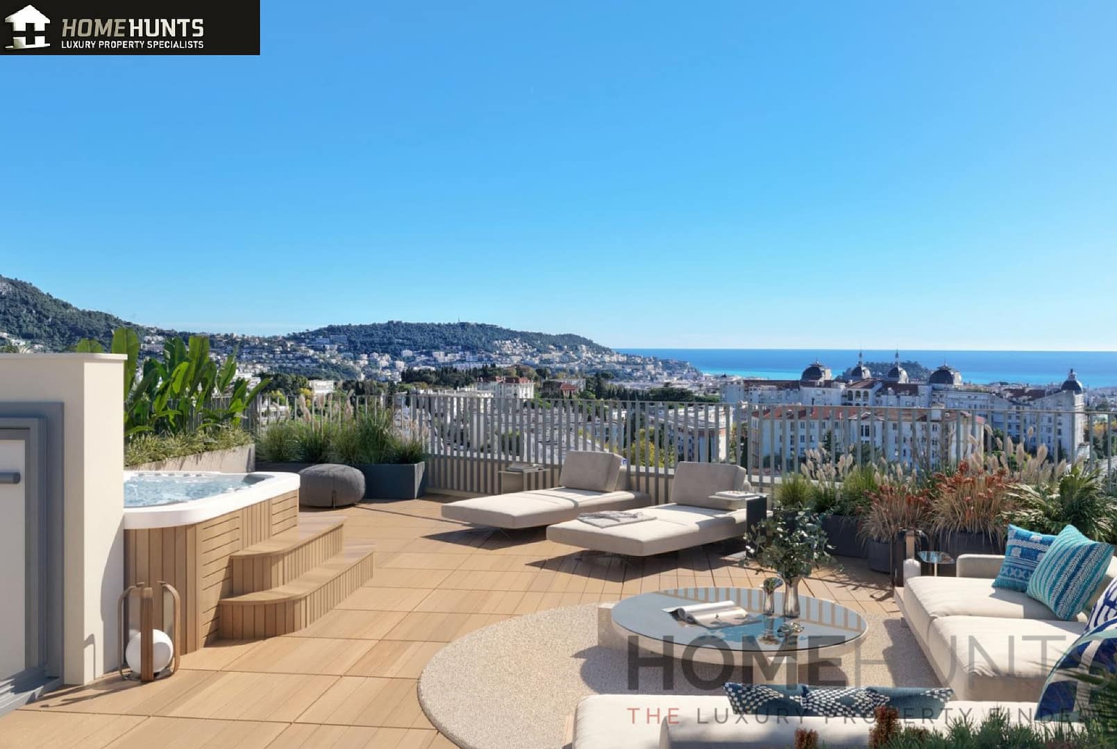 property_HH-16108398