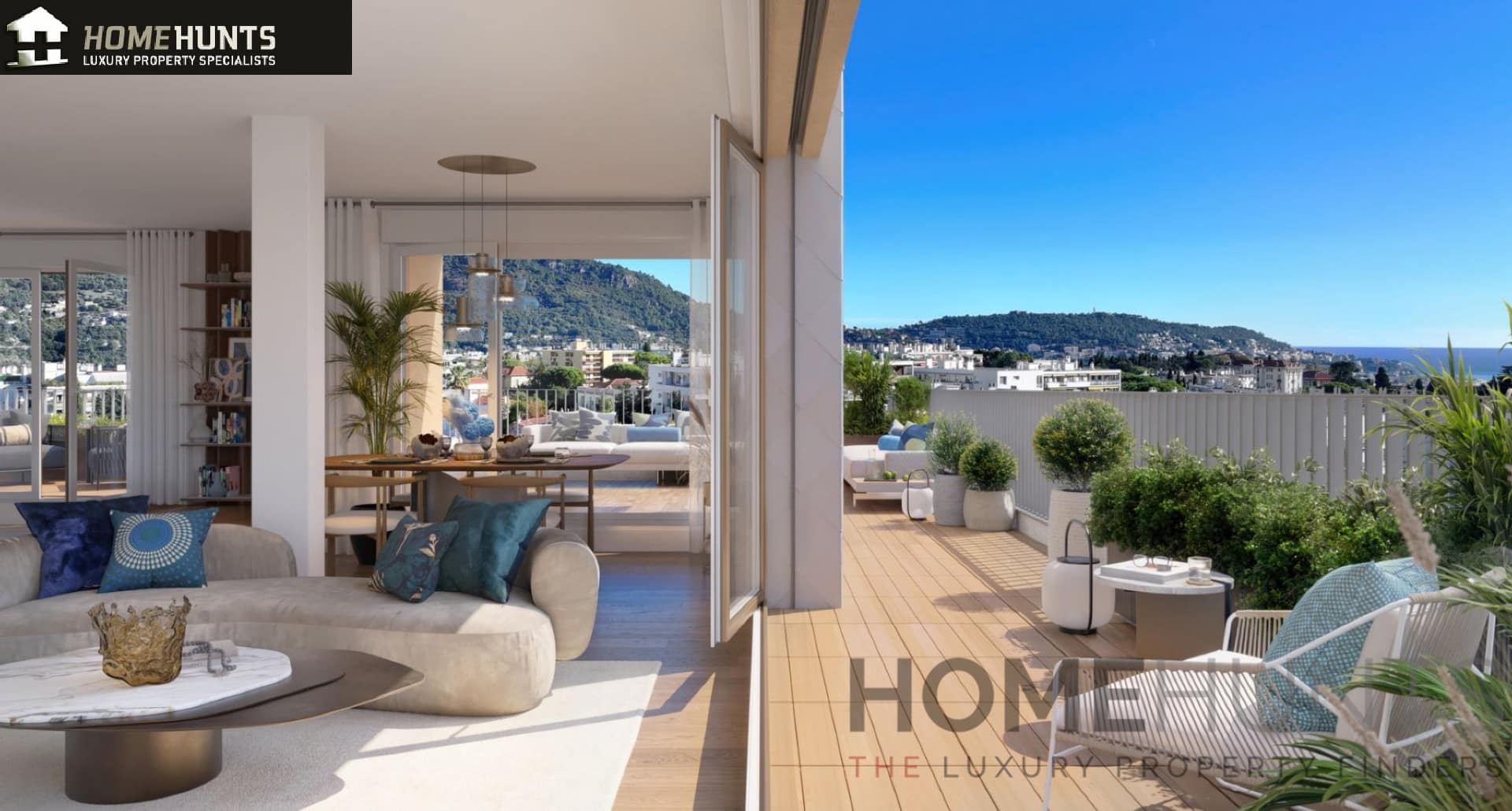 property_HH-16108398-2