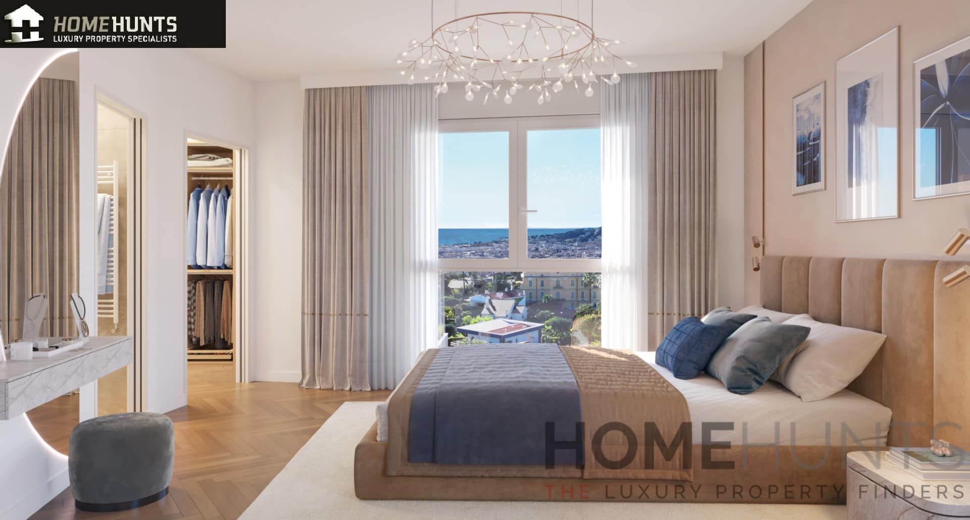 property_HH-16108398-3