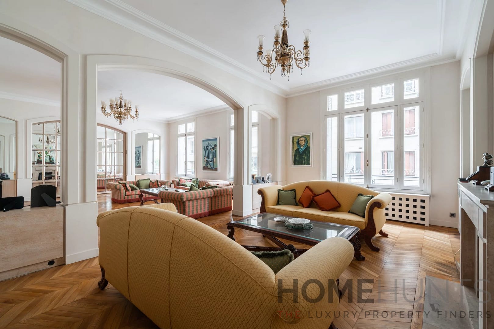 property_HH-16108227-3