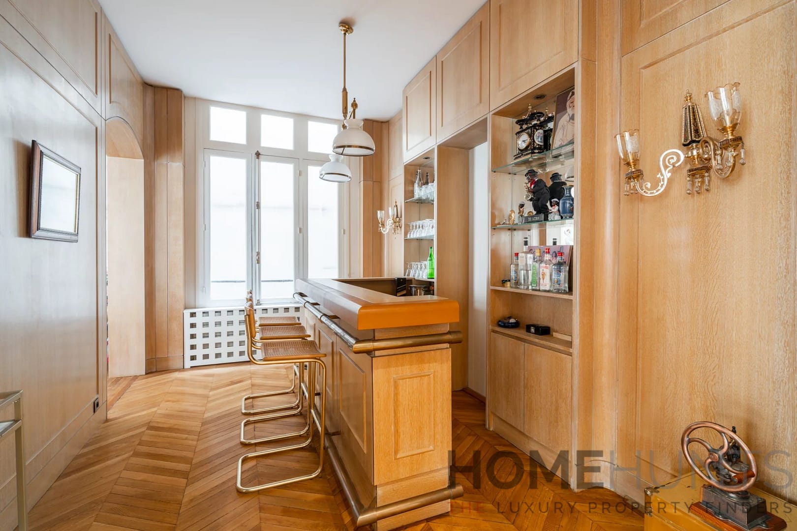 property_HH-16108227-4