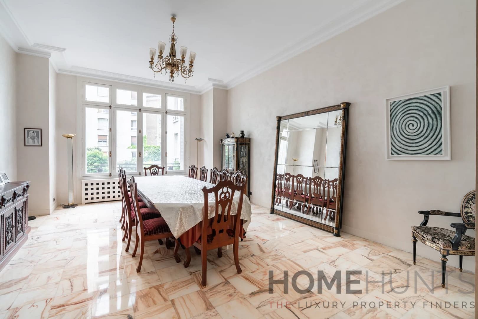 property_HH-16108227-5