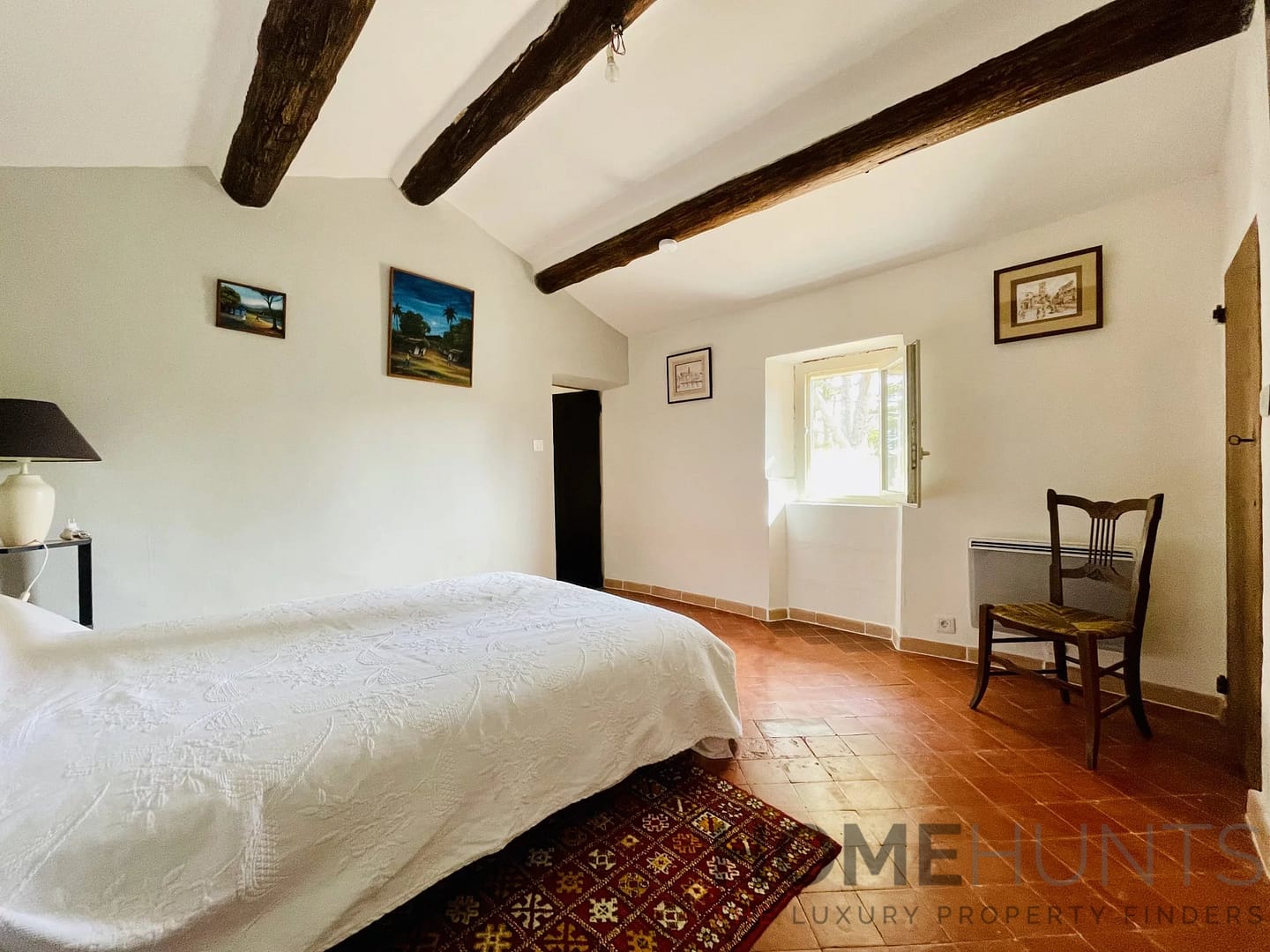 property_HH-16170518-10