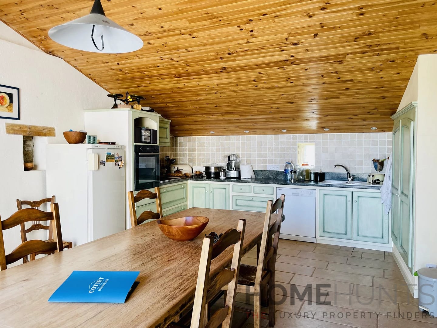 property_HH-16170518-11