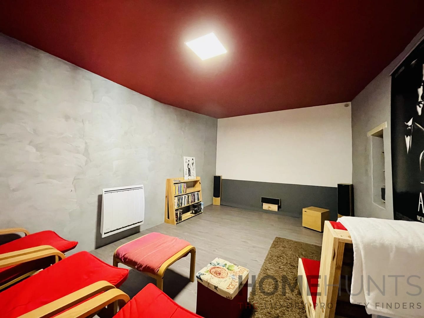 property_HH-16170518-12