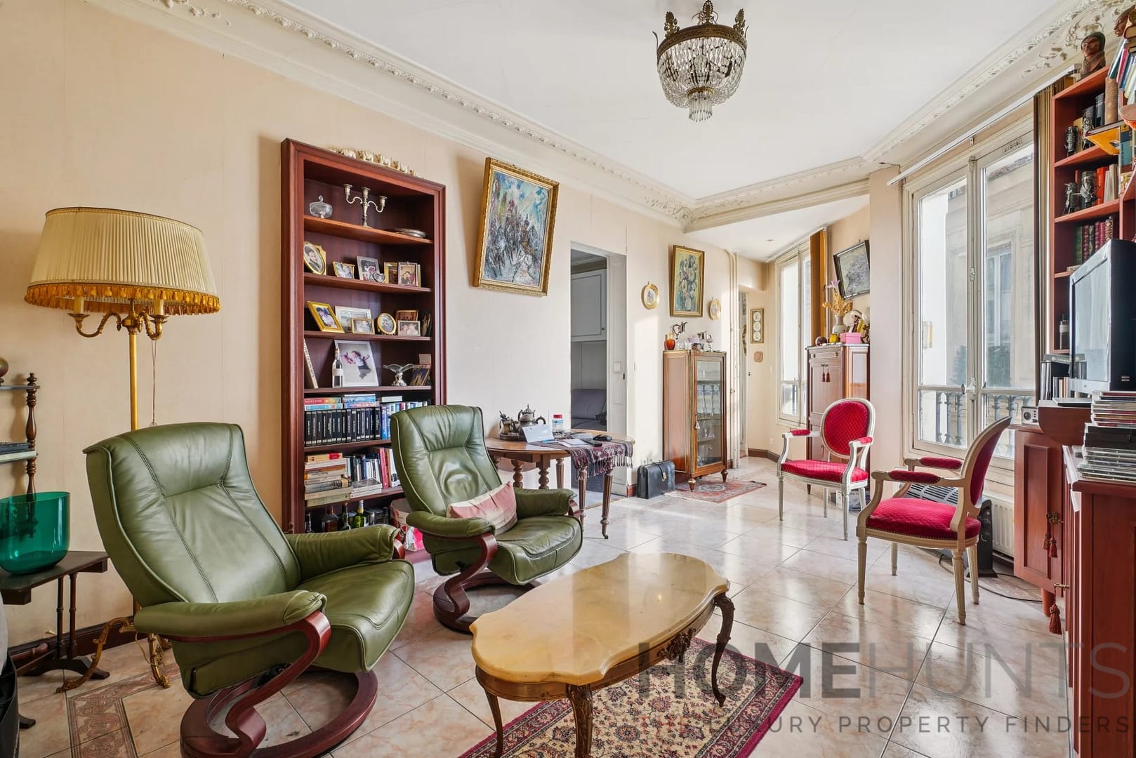 property_HH-16091834-4