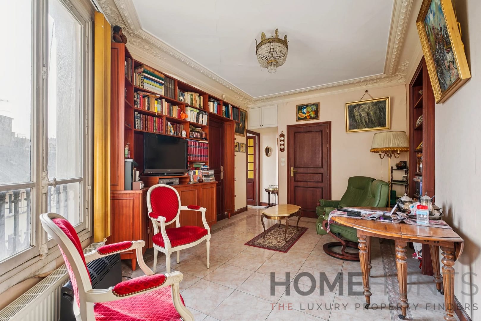 property_HH-16091834-5