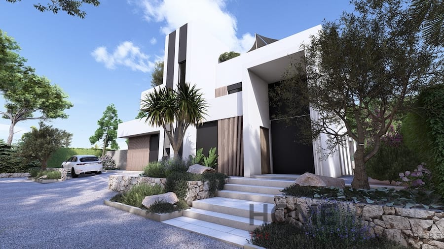 property_HH-16155553-22