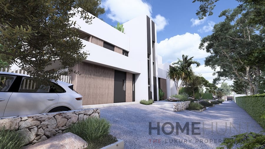 property_HH-16155553-23