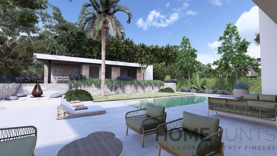property_HH-16155553-24