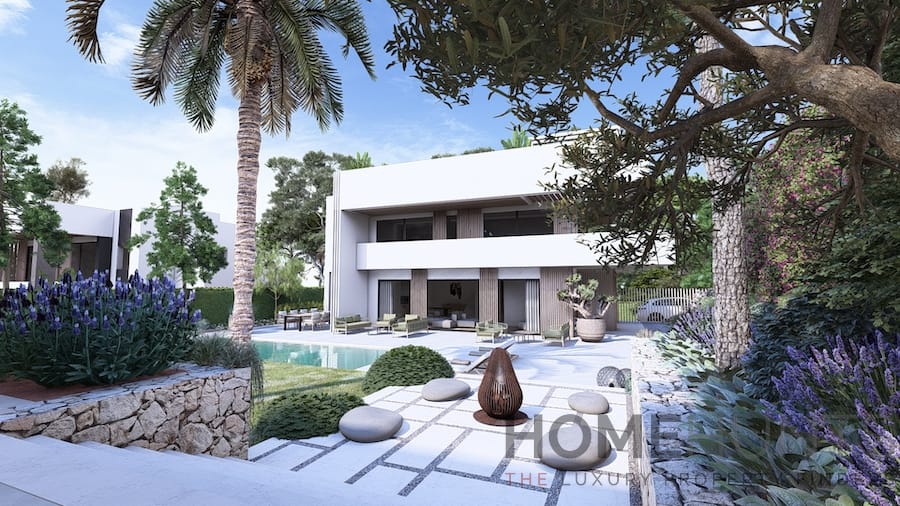 property_HH-16155553-25