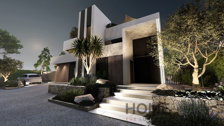 property_HH-16155553-26