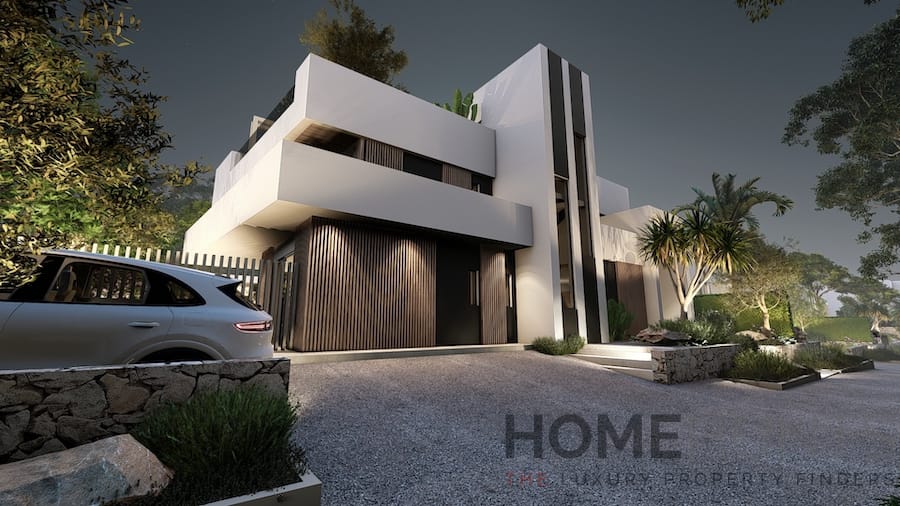 property_HH-16155553-27