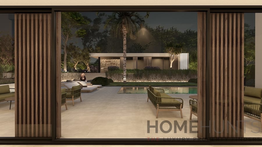 property_HH-16155553-28