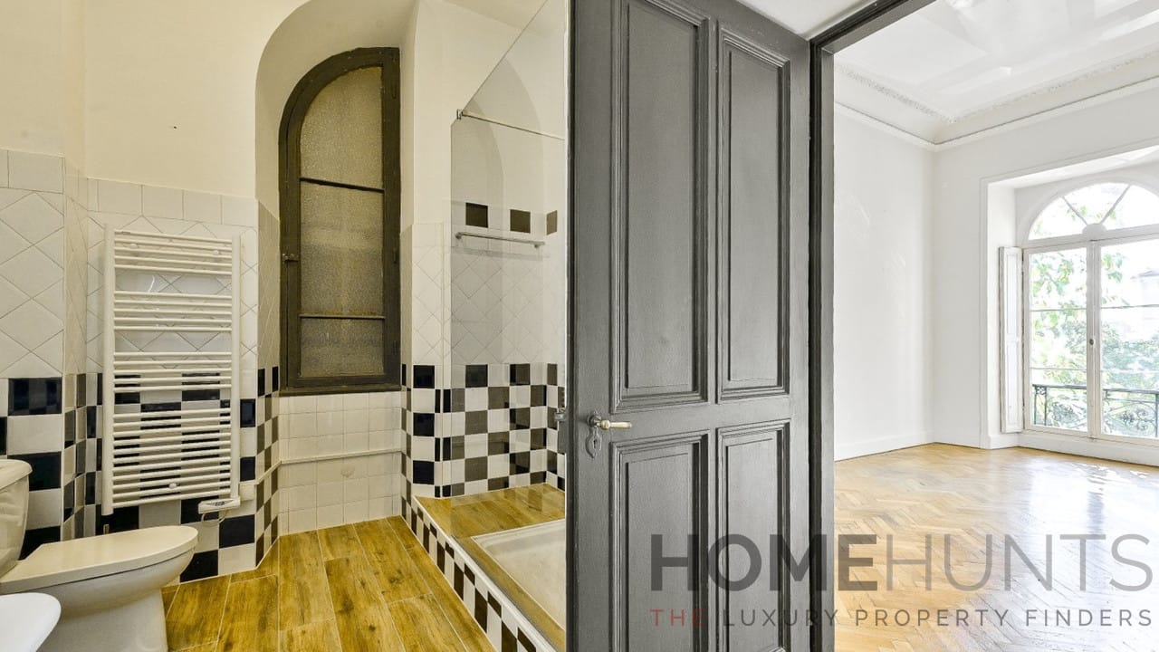 property_HH-16041325-4