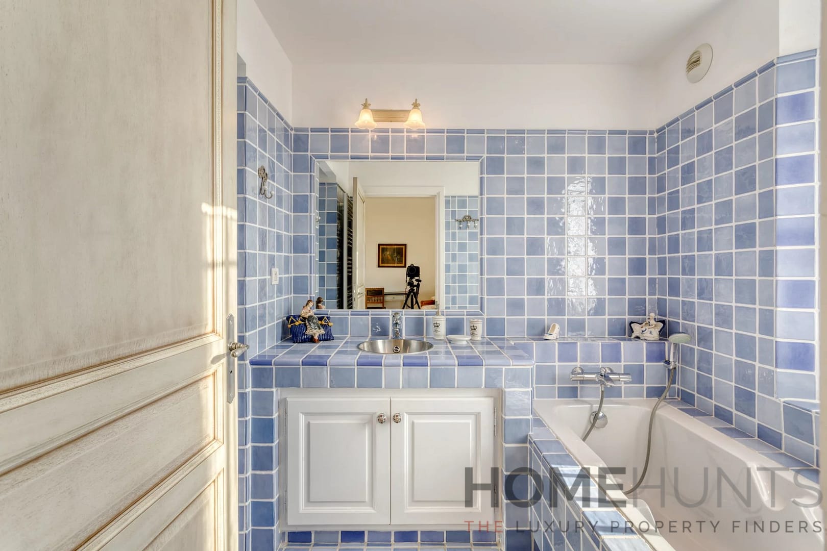 property_HH-15156324-13