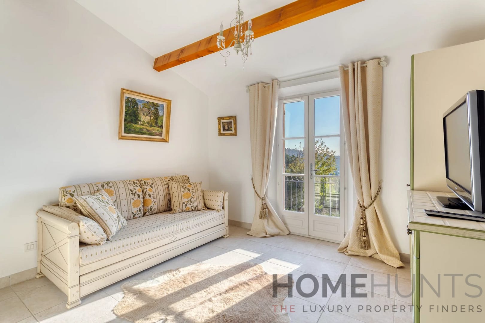 property_HH-15156324-14