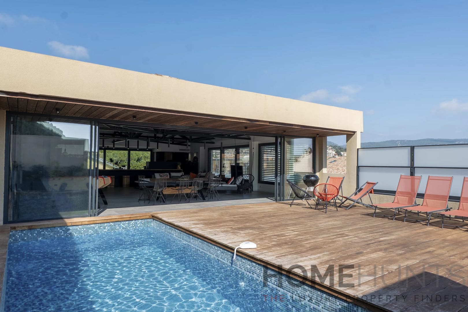 property_HH-16098705