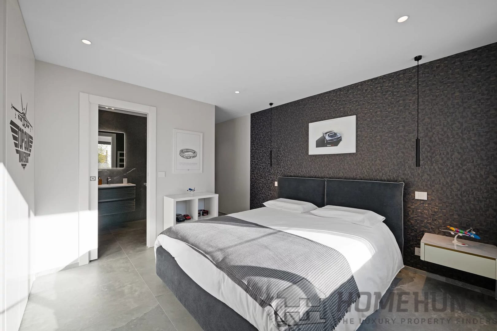 property_HH-16021741-19