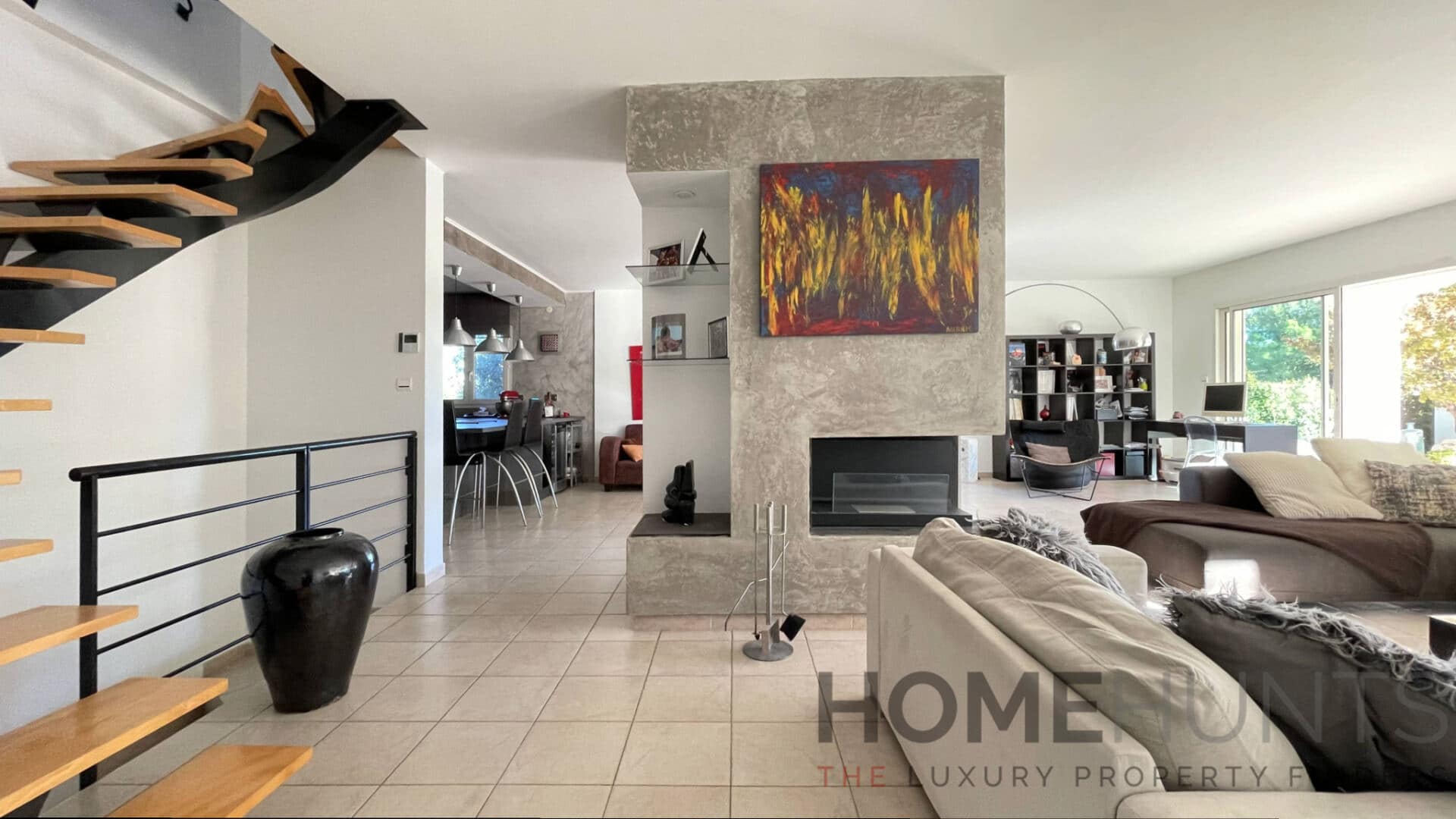 property_HH-15973846-2