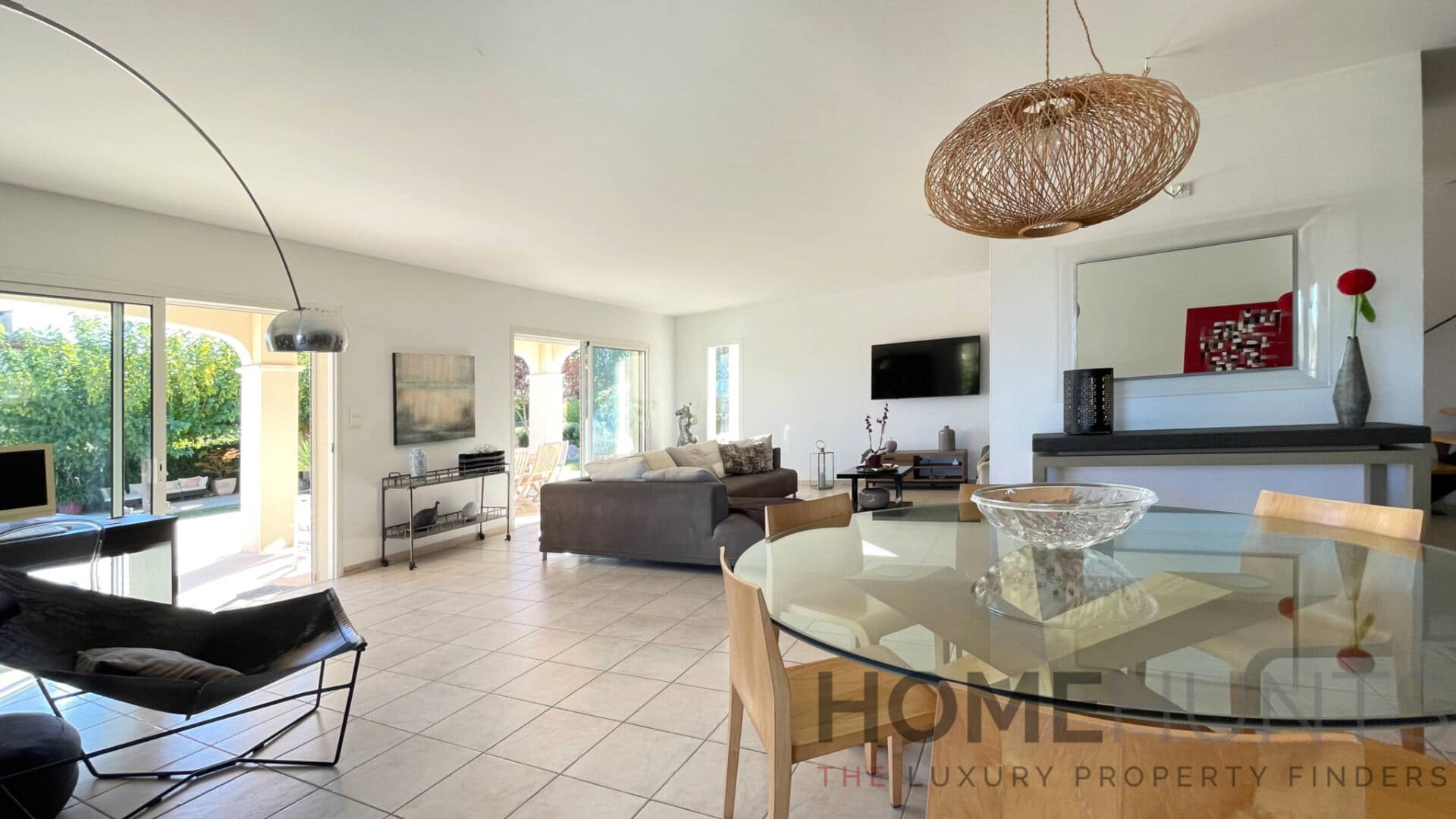 property_HH-15973846-3