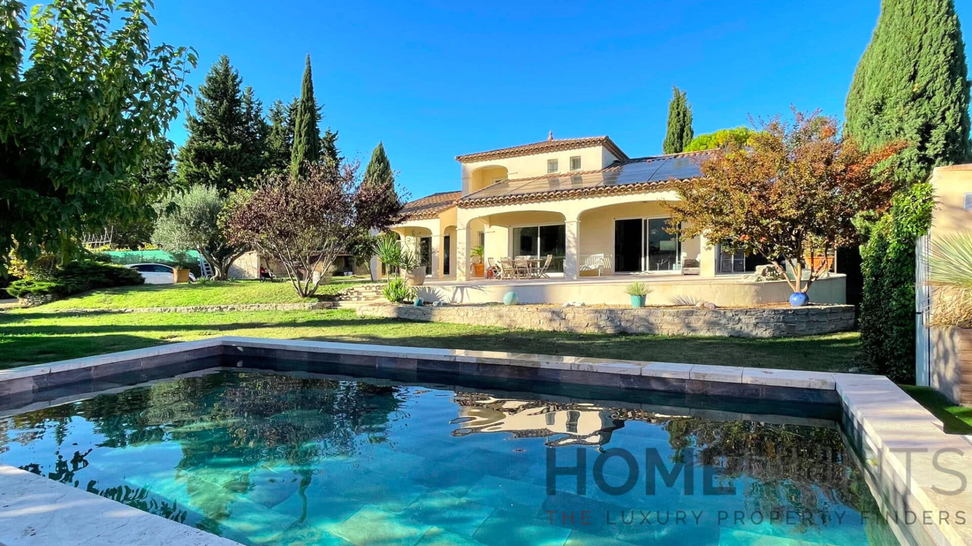 property_HH-15973846