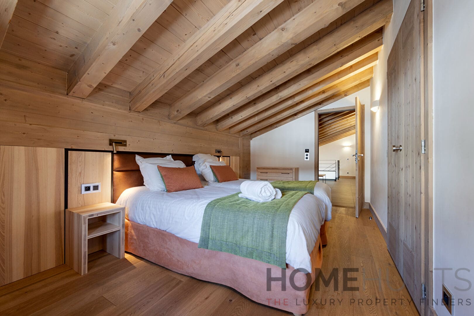 property_HH-16124204-13