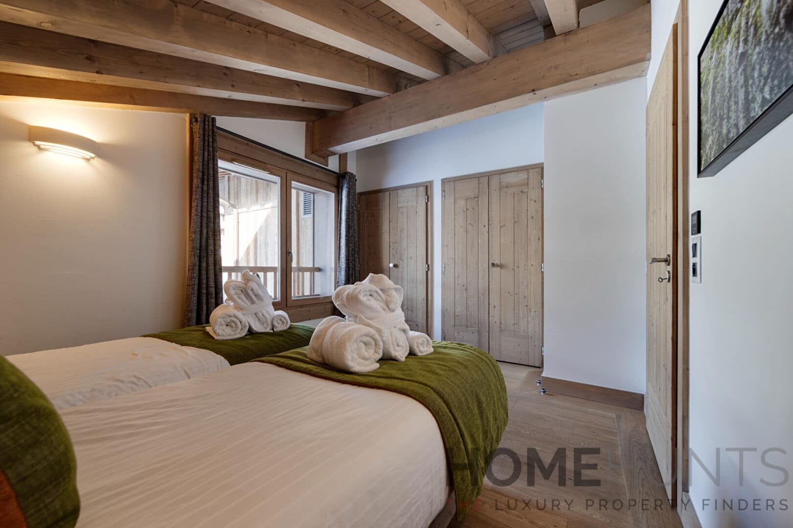 property_HH-16124204-14