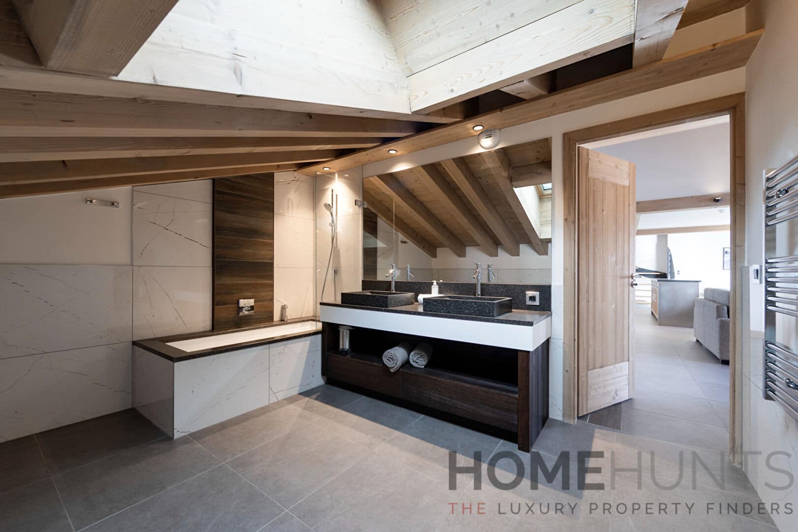 property_HH-16124204-15