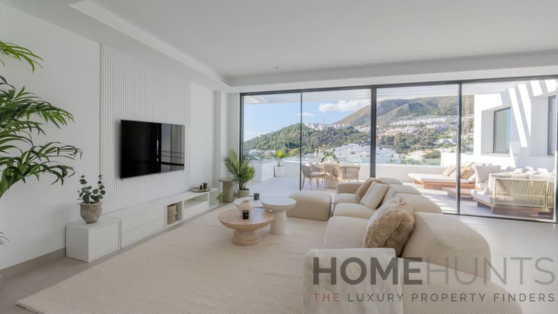 property_HH-16028543-3