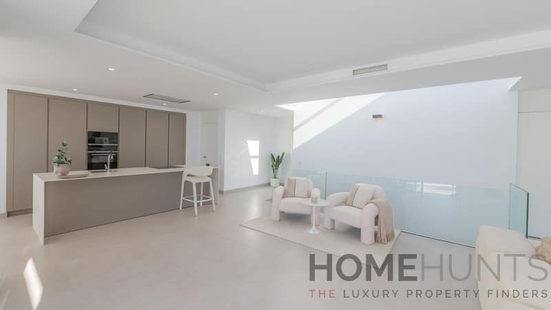 property_HH-16028543-5