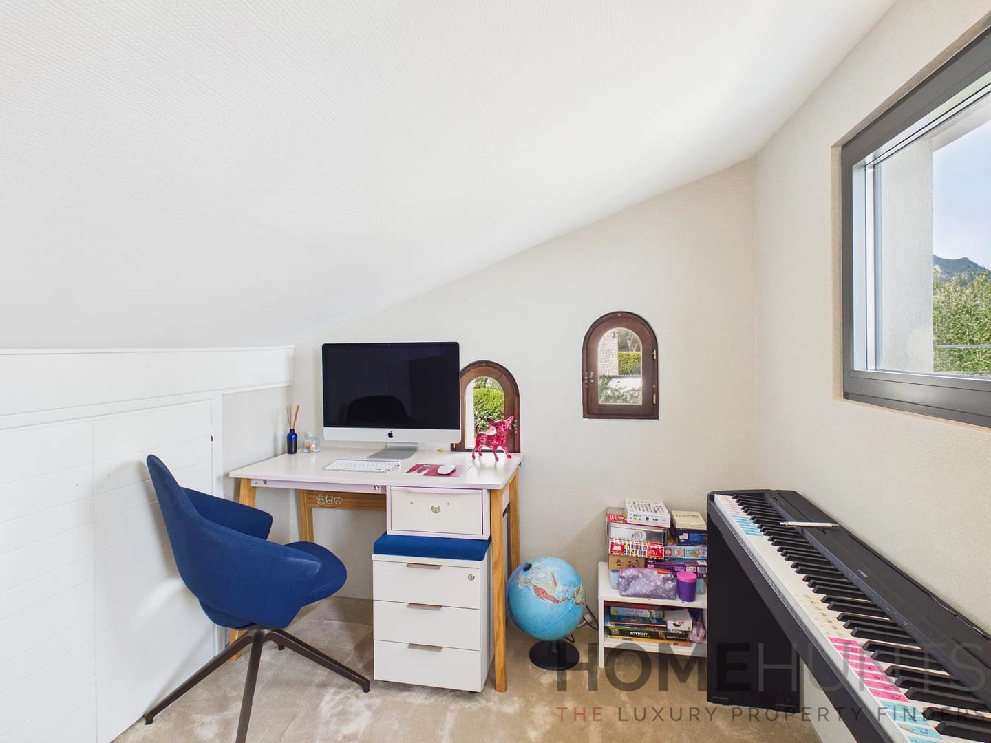 property_HH-16079956-17