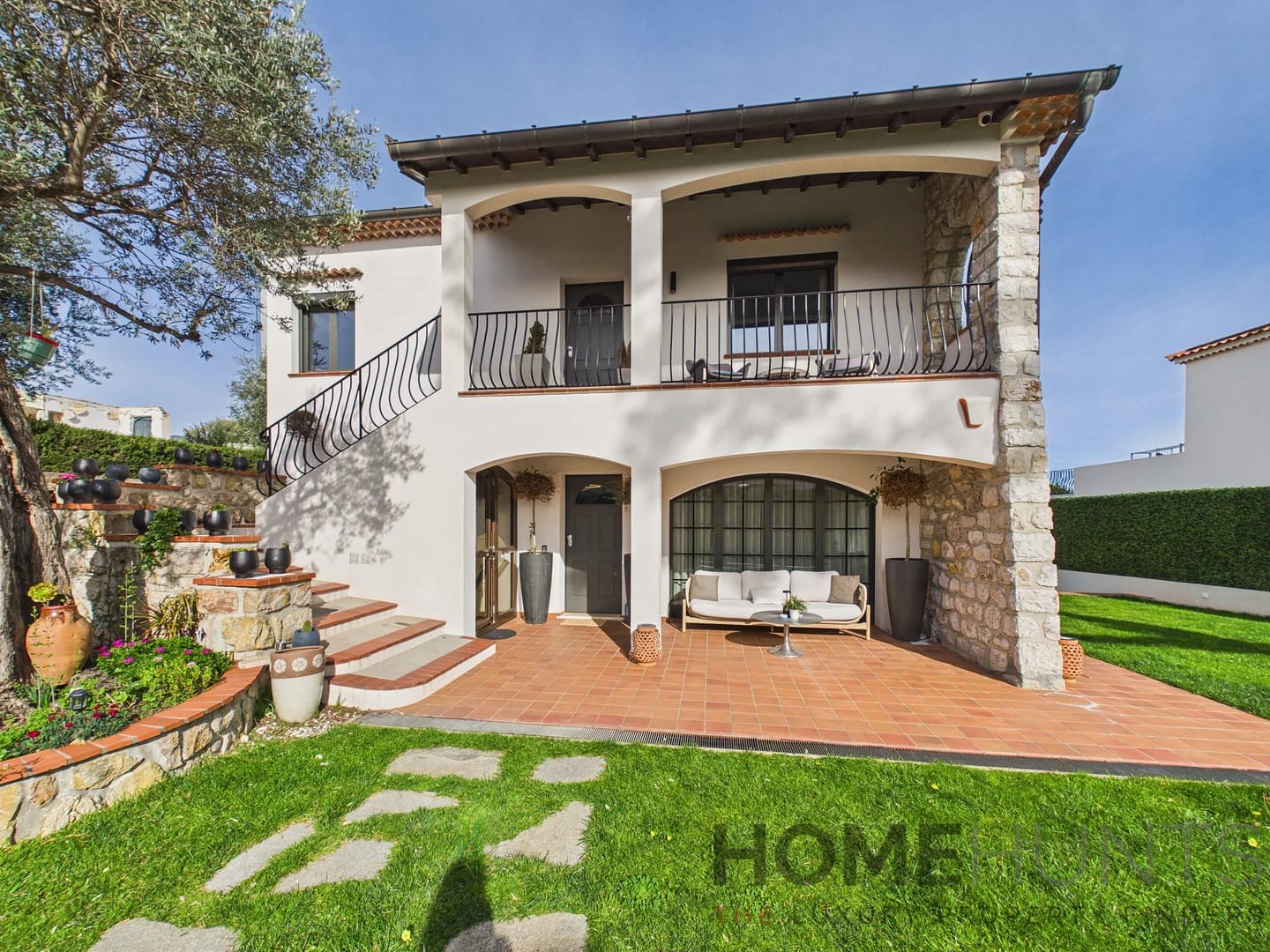 property_HH-16079956-18