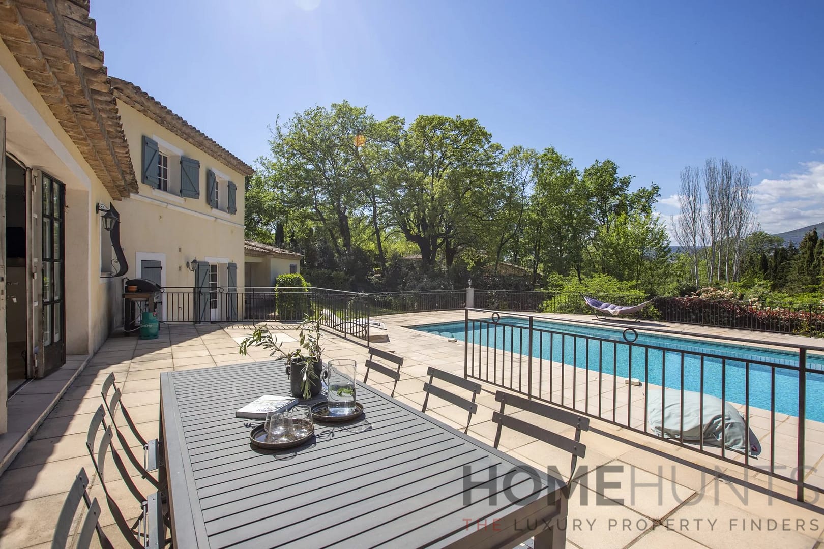 property_HH-16162109