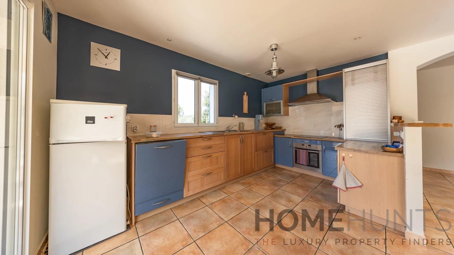 property_HH-16123010-7