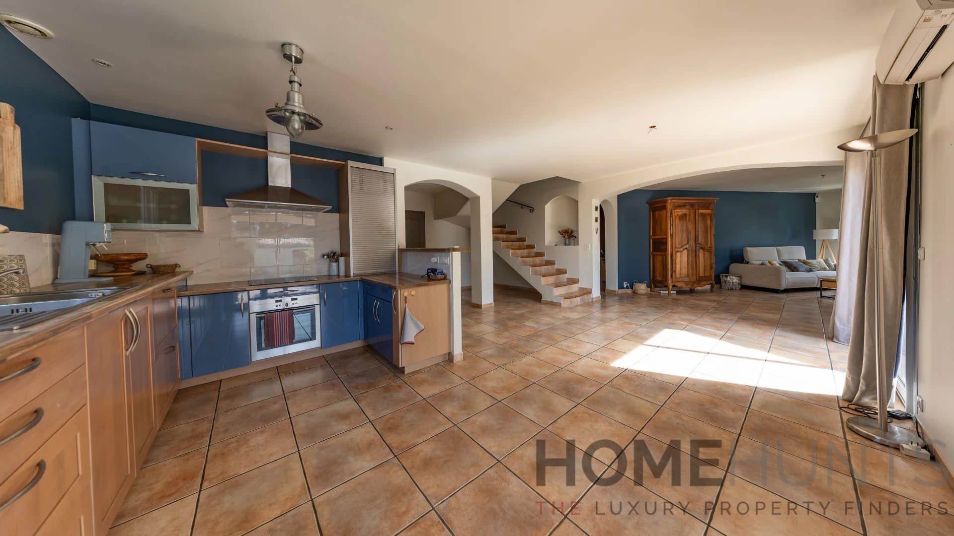 property_HH-16123010-8