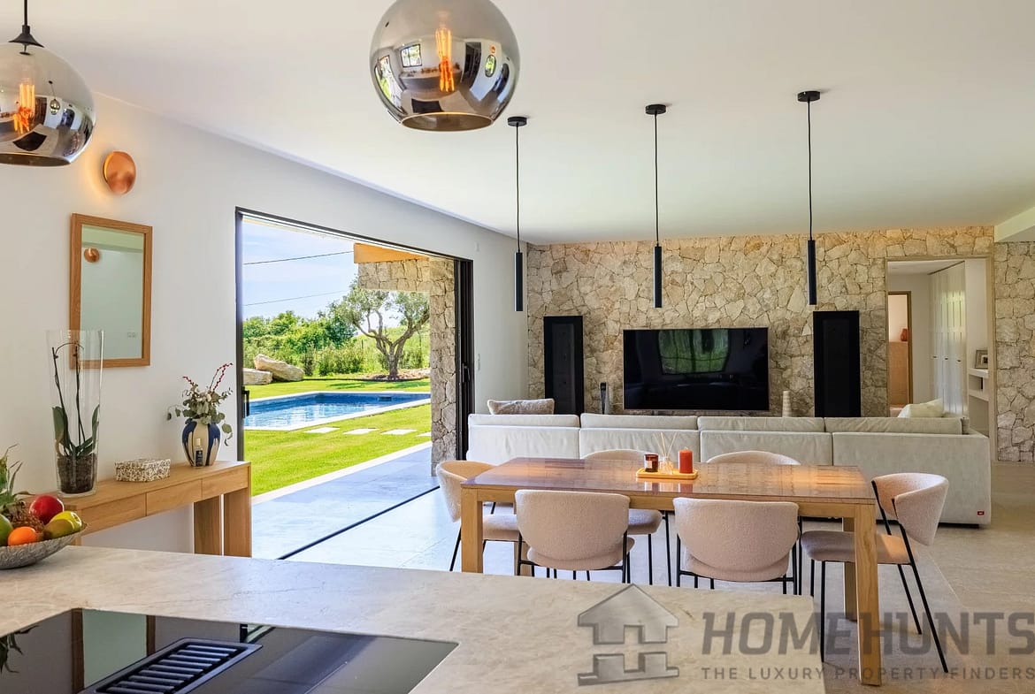 property_HH-15795364-5