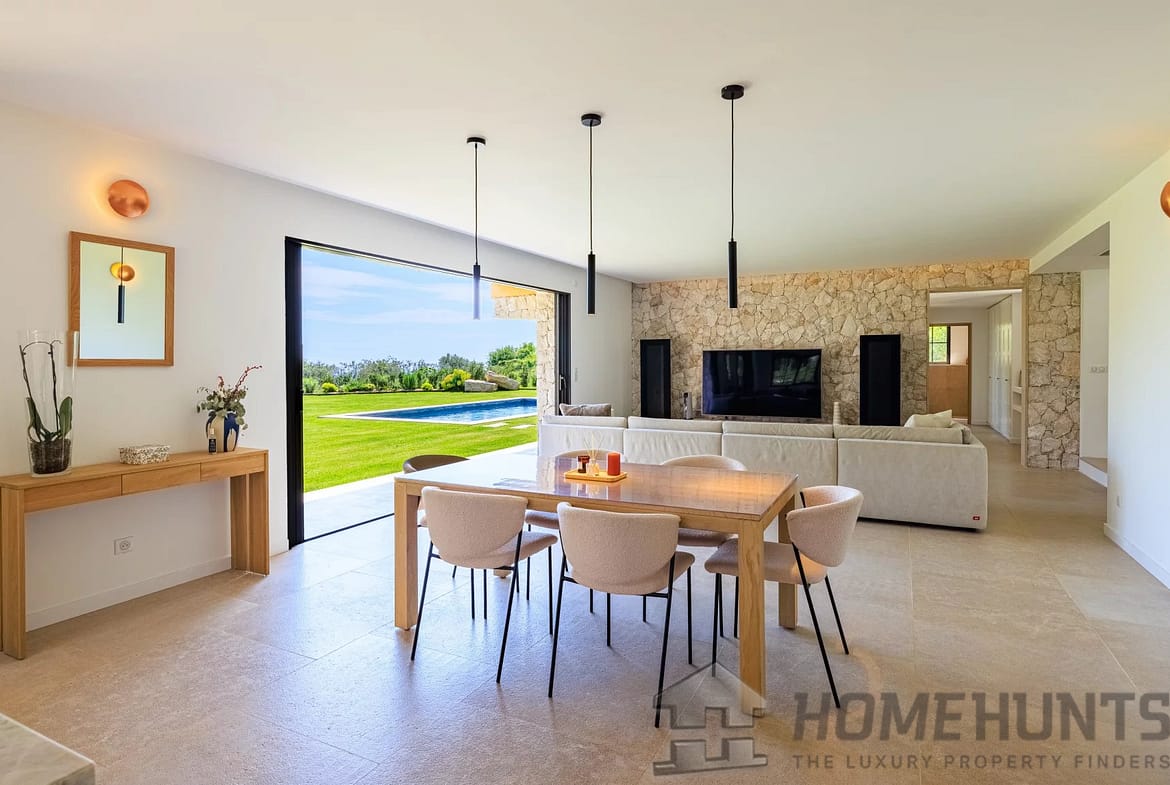 property_HH-15795364-6