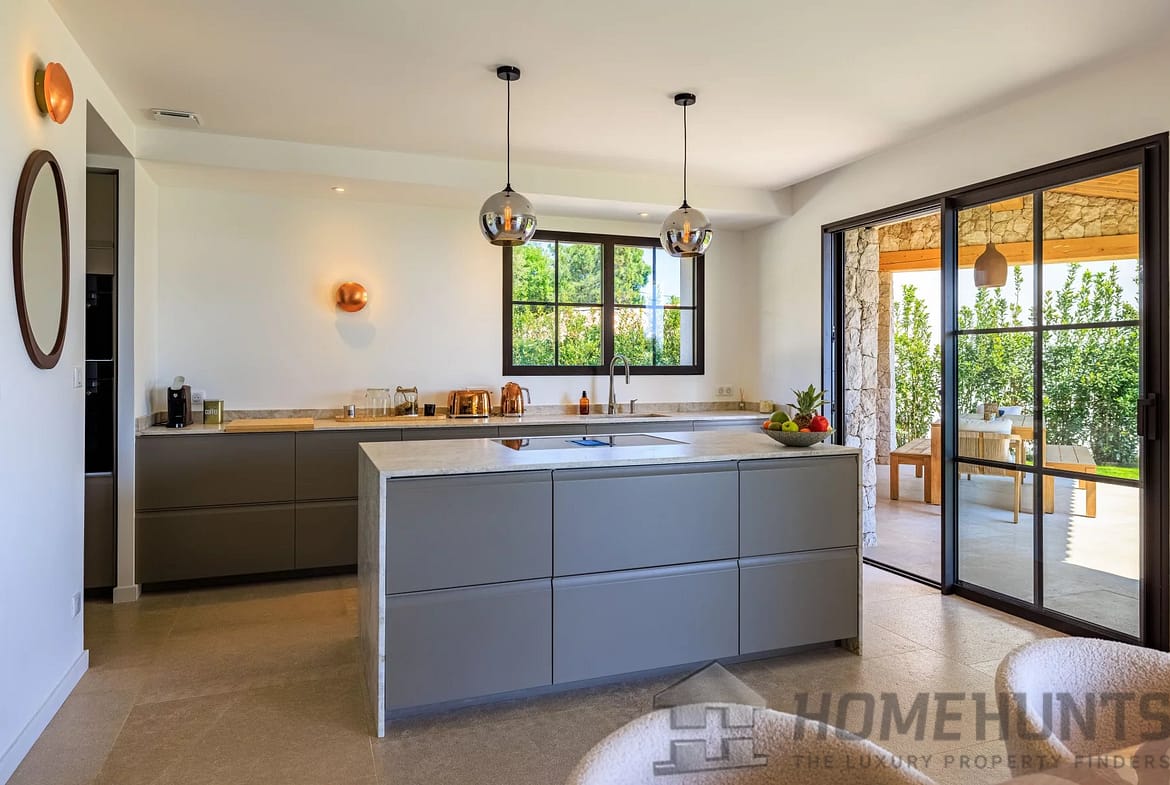 property_HH-15795364-7