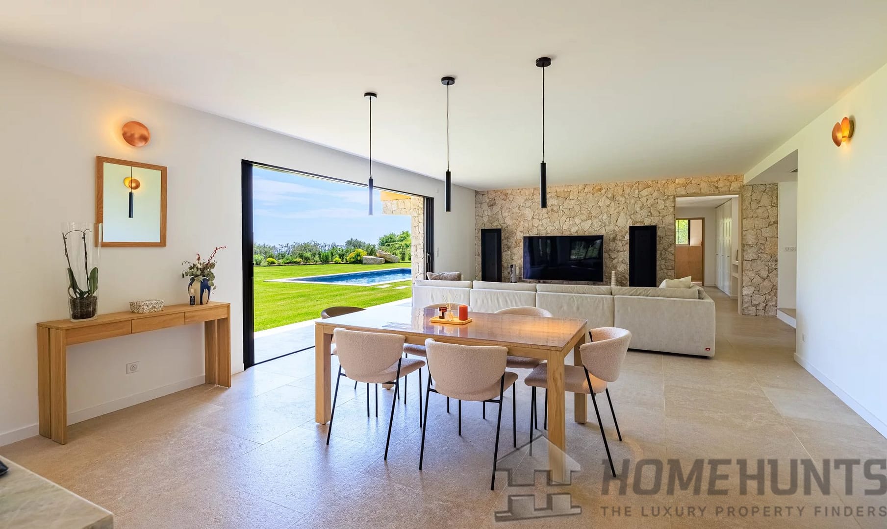 property_HH-15795364-6