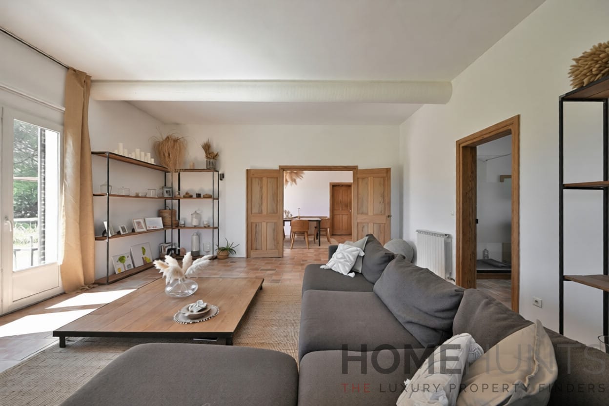 property_HH-16161443-3