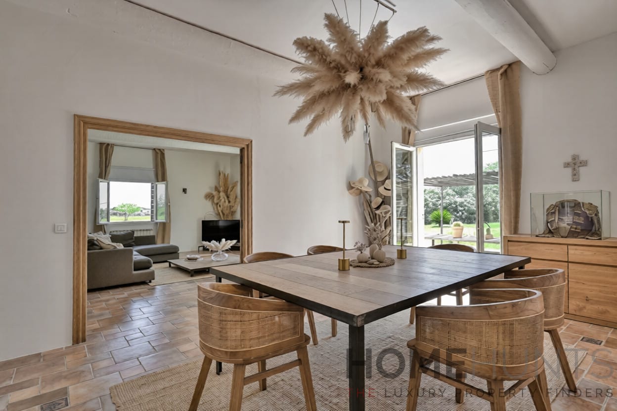 property_HH-16161443-4