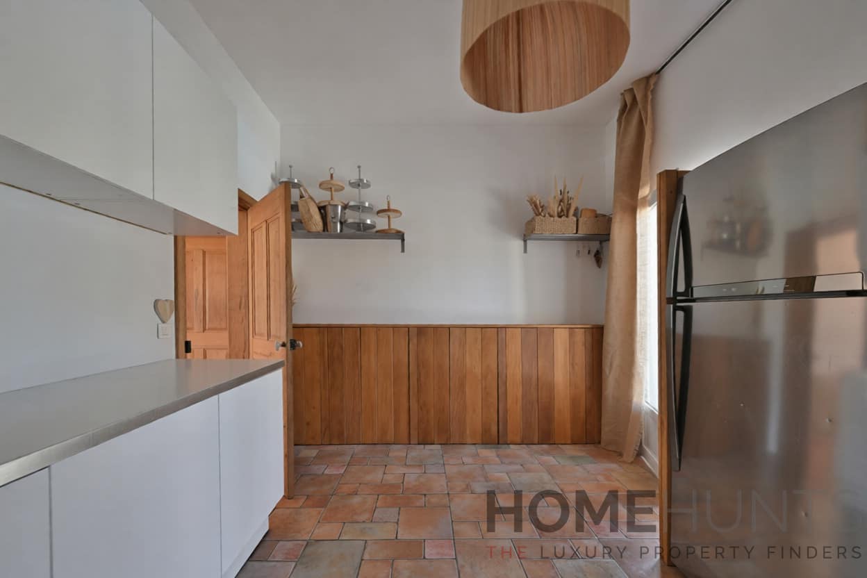 property_HH-16161443-5